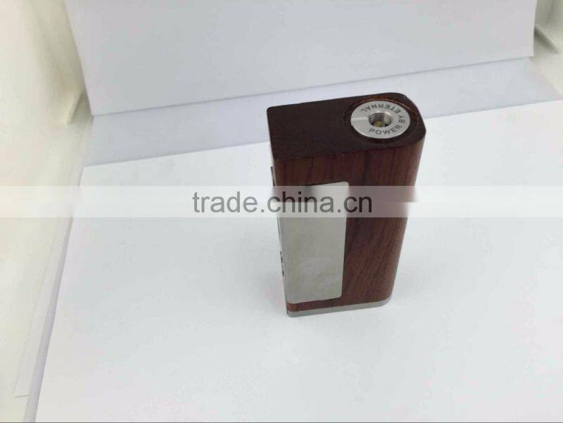 2016 70W TEMP CONTROL chiyou BOX MOD ,vape mod bands,mod bags for vapor