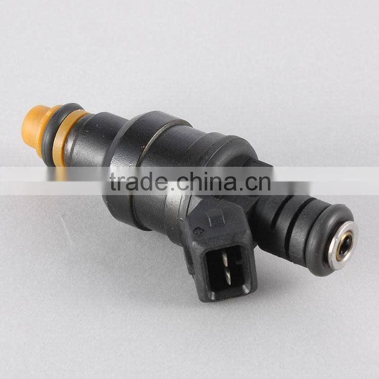 Popular fuel injector OEM 2080150725