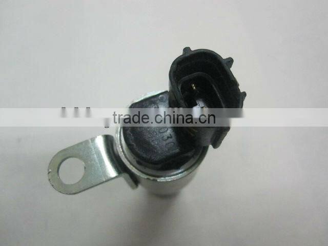 Toyota Cam Timing Oil Control Valve Assy 15330-37010 For Corolla