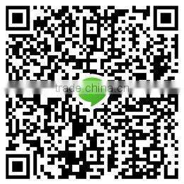 QTJ4-18 automatic concrete block factory for sale