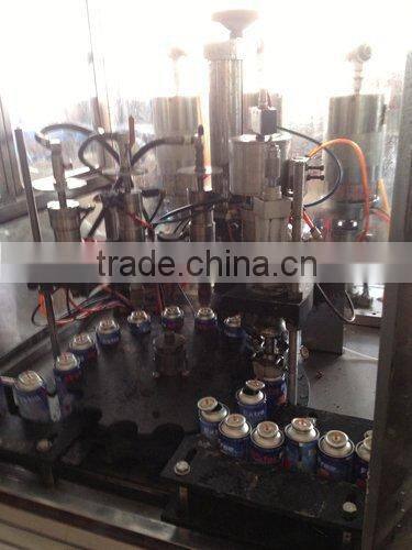 Party Crazy String birthday party&wedding decoration 2015 hot sell