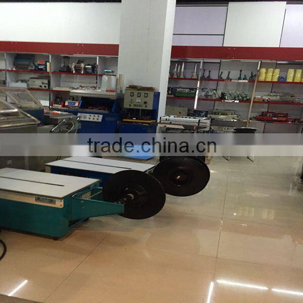 Golden supplier commercial fried ice cream rolling logo printed machine for sale