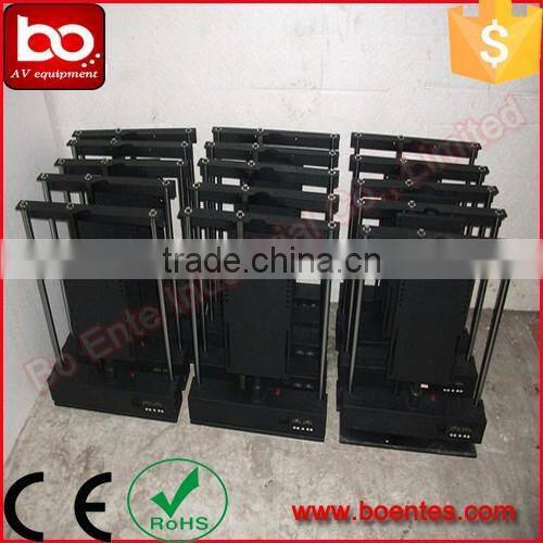 32~52 Inch Plasma TV Electric Lift with Remote control for TV cabinet