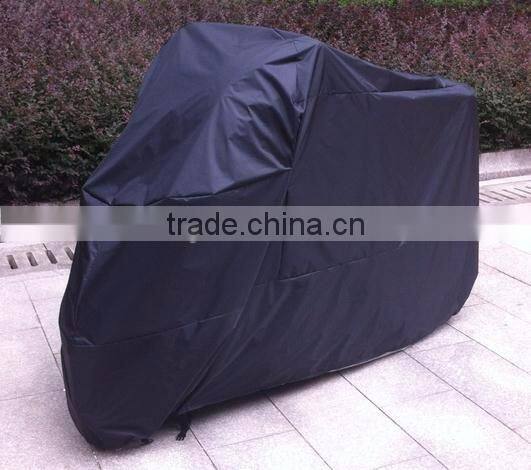 SCL-2015060008 XL,XXL,XXXL Motorcycle Garage ,Motorcycle Tents Cover for Sale