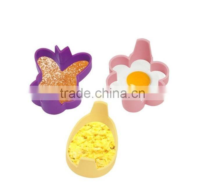 collapsible silicone oil funnel liquid funnel