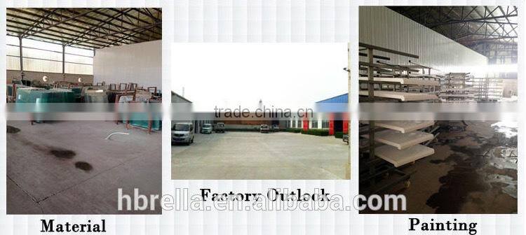 Hot selling stackable plastic dinning chair cafe chair