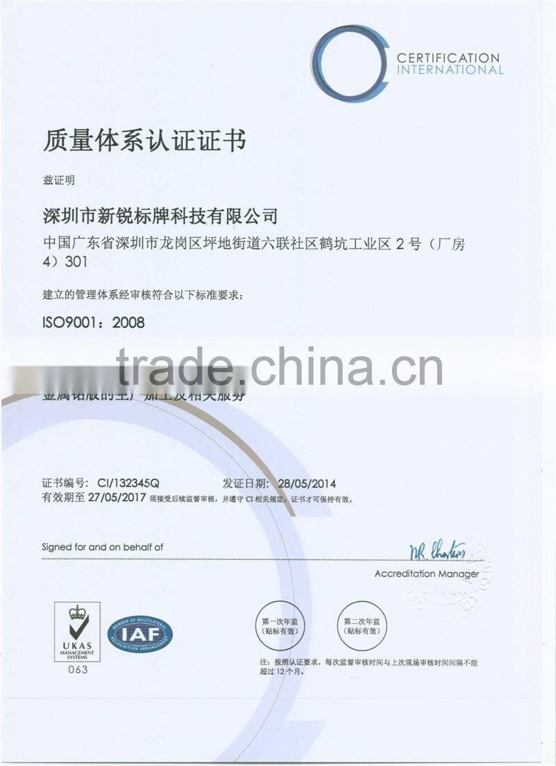 Shenzhen China Factory whosale customized metal antiqu coin