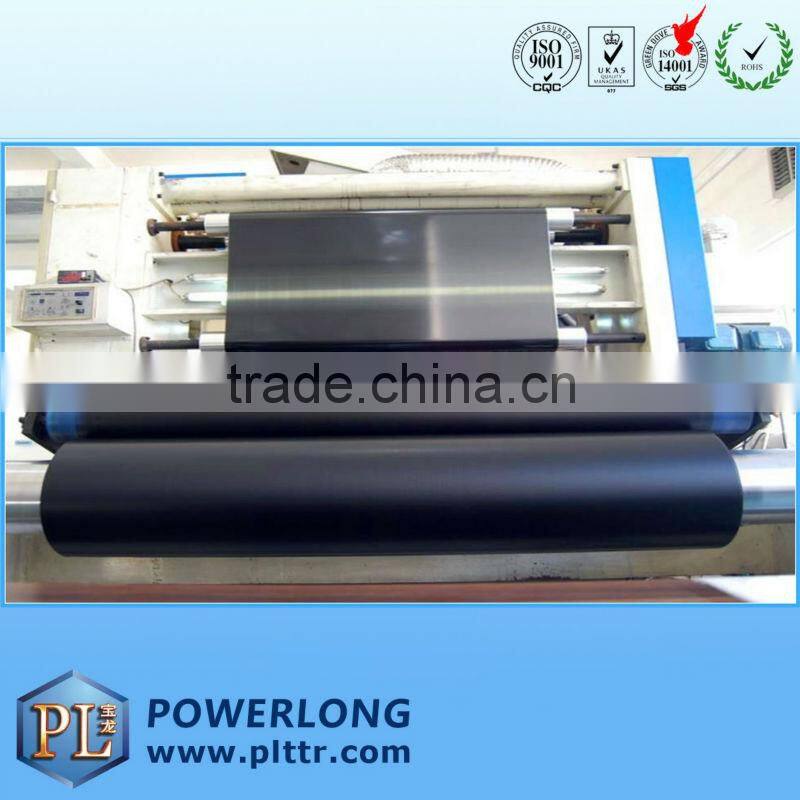 Thermal Transfer fax film jumbo roll