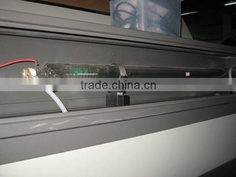 CX-1225 Maquina del corte laser