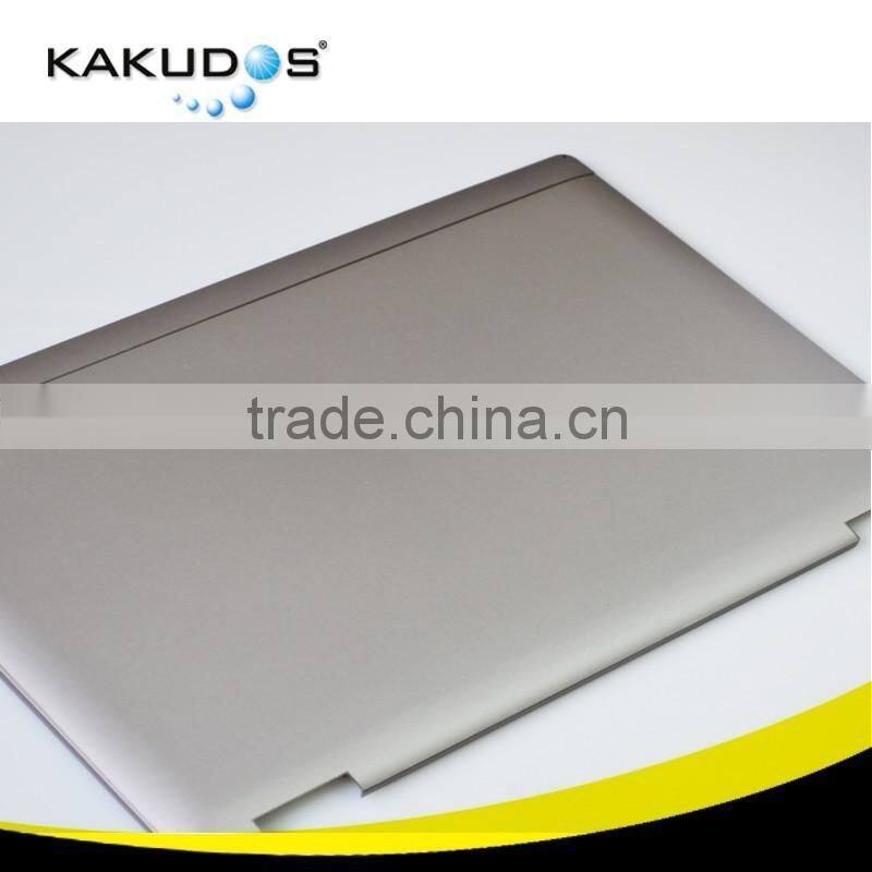 Wholesales refurbished laptop skin sticker full cover for HP ,Free sample