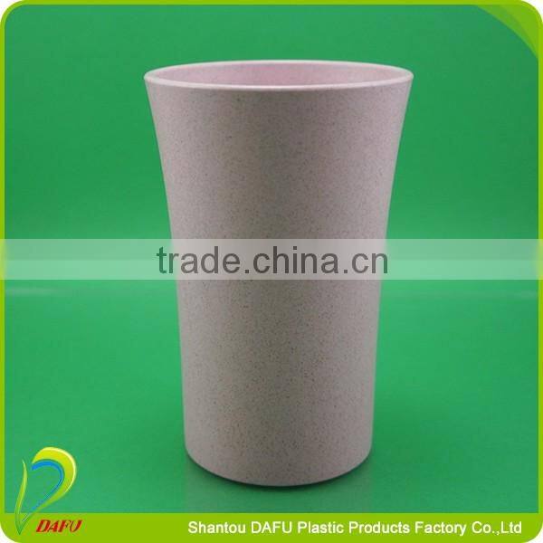 Wholesale cheap high quality biodegradable promotional cup