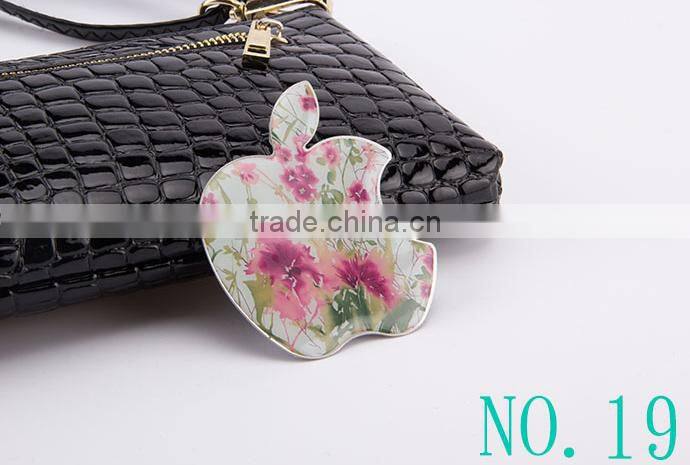 Stainless steel sheet polishing destop mirror