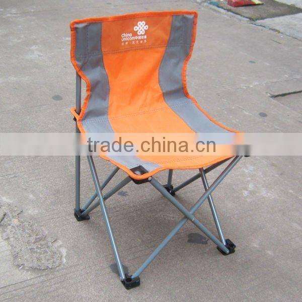 foldable camping table with cup holders