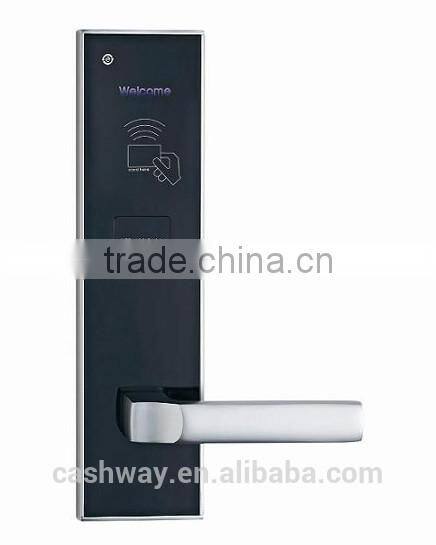 cold room locks for wooden door steel door