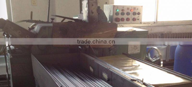 China 31 Inches Carbon Fiber Arrows for Outdoor Sports Hunting and Shooting