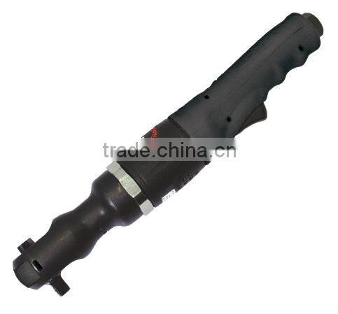 1/2 inch Dust-Free Auto Repair Air Wrench Ratchet