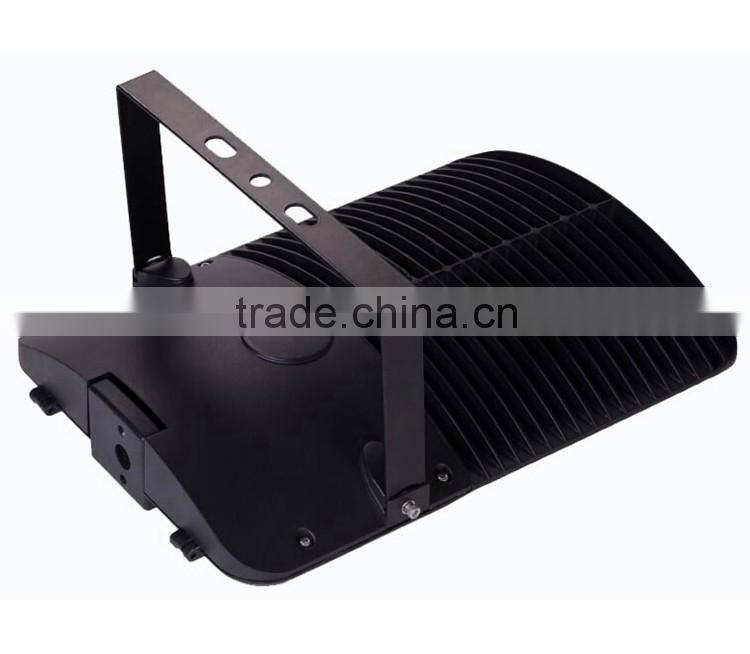 AOK-225WiT UL cUL DLC Approval High Power IP66 Led Parking Light