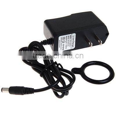 bicycle 3000 lumen led flashlight t6