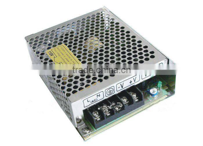 12v 300 amp power supply Switching