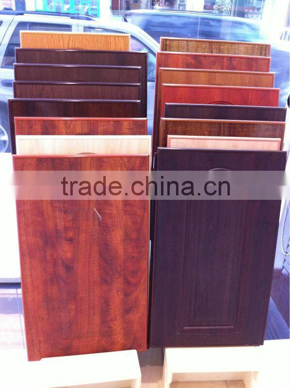 decorative paper for walls