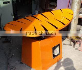 Hot Sale Inflatable Surfboard