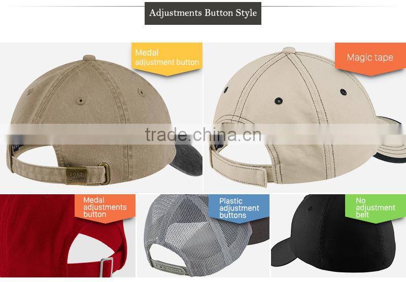 china manufacture custom winter hats beanie hats