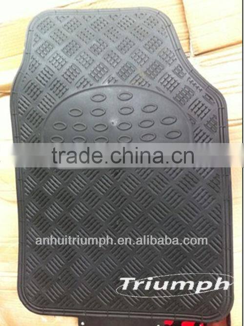 MOLDED 3D MATS,EVA CAR MAT,EVA CAR FLOOR MATS