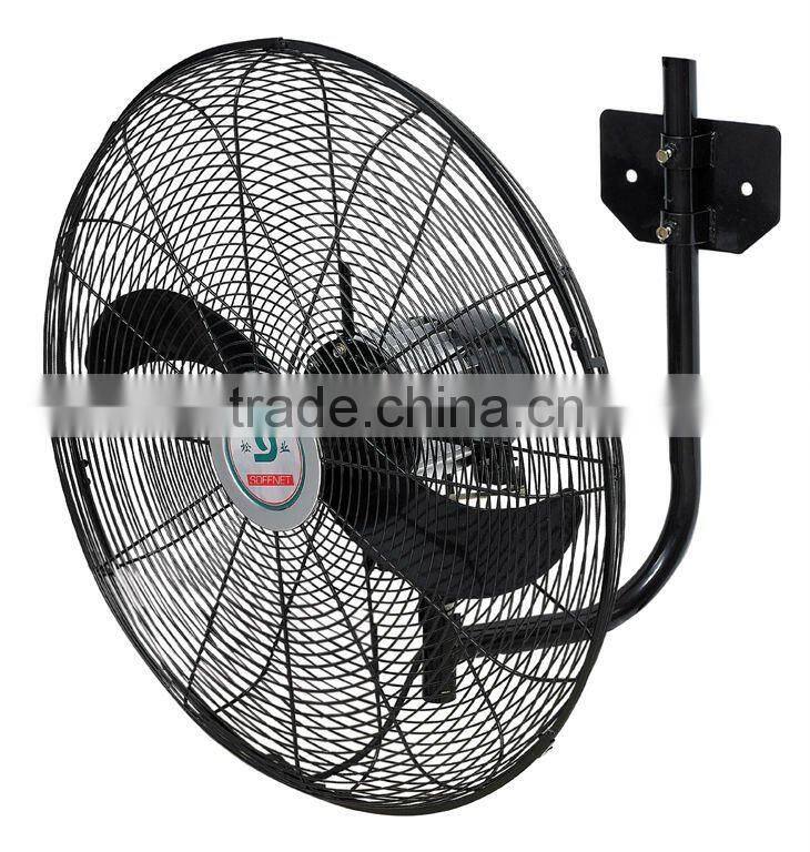 FB8 Series Wall Powerful Fan(Exper Type)(20",24",26",30")