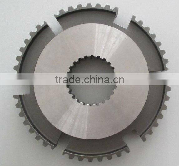 Gear Box ZF Spare Parts Synchronizer Hub for Bus QJ805 Auto Parts Parts for ZF Heavy Gearbox 1292304041