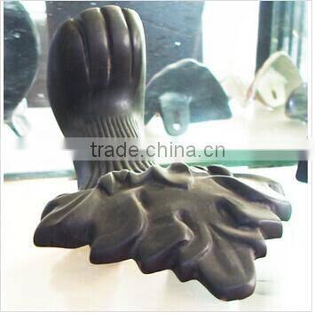 art and craft die cast