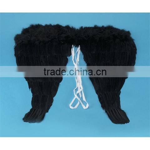 2015 sexy Angel feather wings