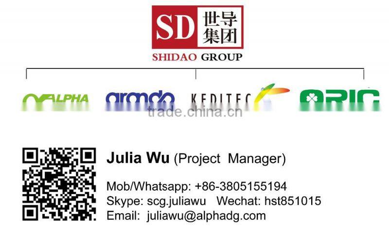 tshirt printing machine Brother GT-3(GT-341/361/381)