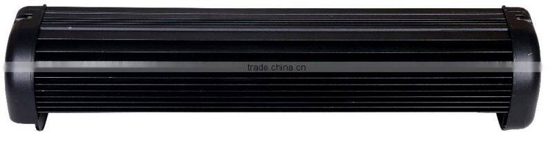 High Quality 100 watt 17inch LED lights bar 12v offroad auto 100w led working light for car