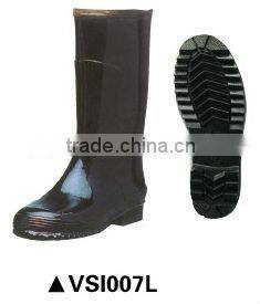 rubber shoes raincover