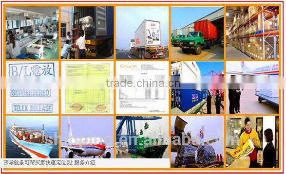 Interested golbal quickly charge information Ship Airfreight dispatch courier from YANTAI /XIAMEN/TSINGTAO to HAVANA