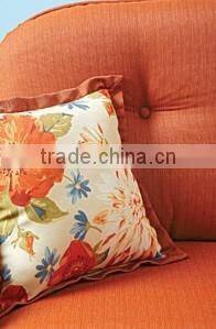 Hot sale sofa furniture M06260