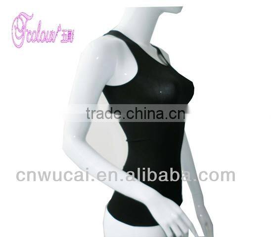 seamless women's tank top women's seamless camisole