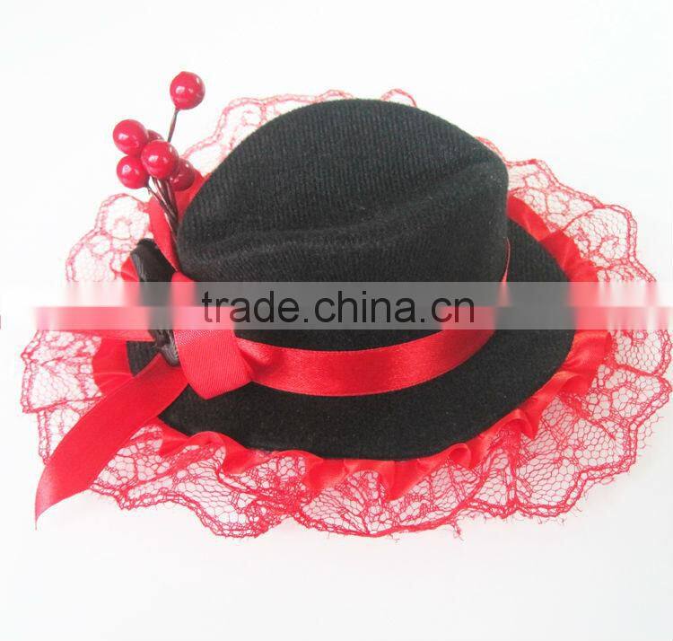 MYLOVE small fedora wedding fascinator design wedding fascinators and hats MLXM024