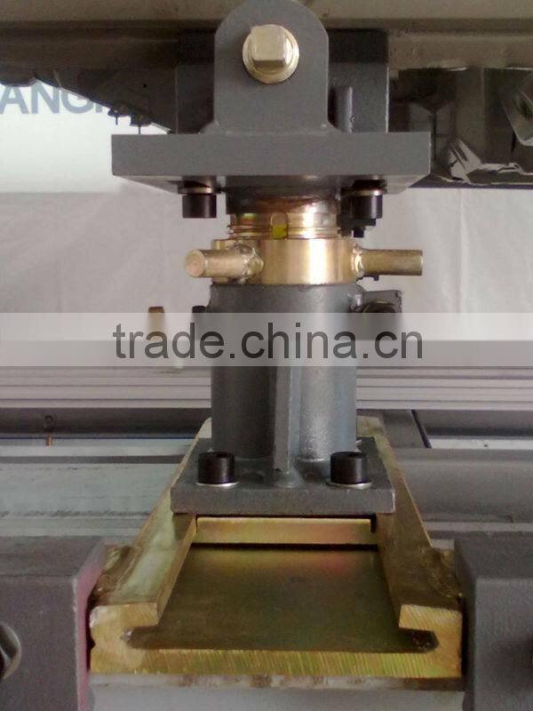 Collision Repair System CRE-V