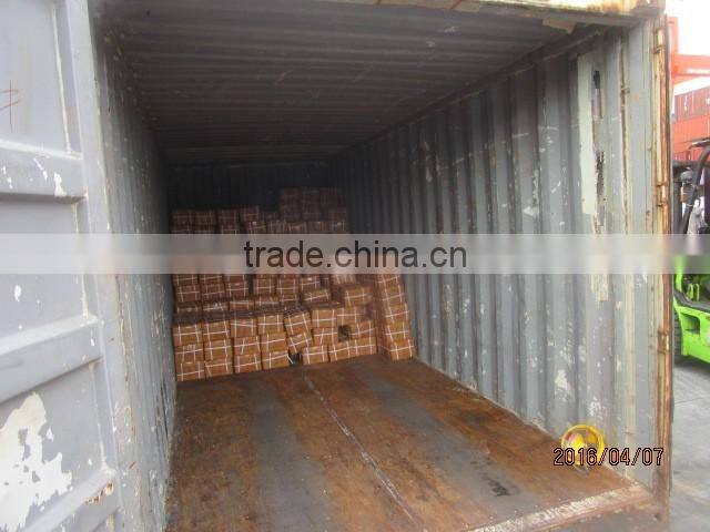 CHROME PLATED ADJUSTABLE WRENCH WITH RUBBER HANDLE