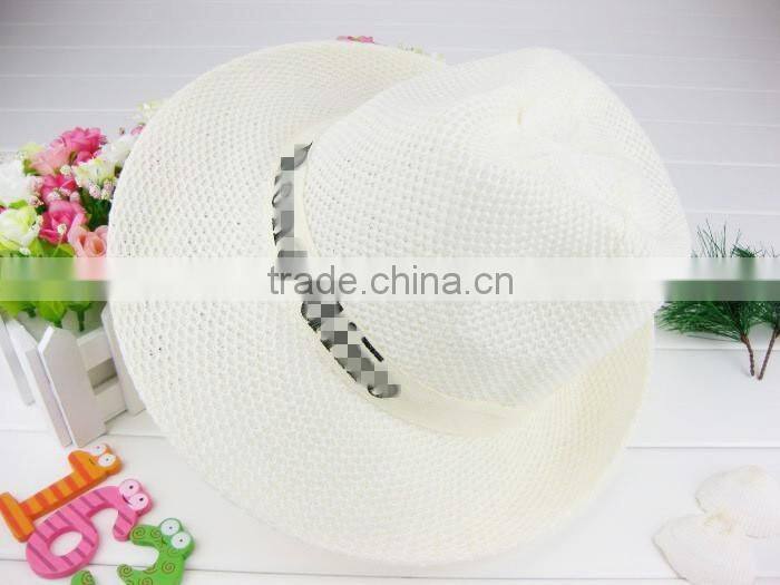 promotional borsalino hat