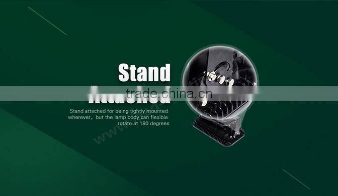 Energy saving factory price High power most powerful 400w 400 watt led flood light