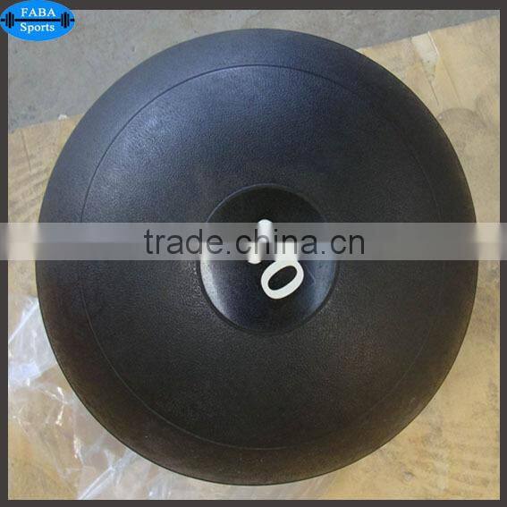 Wholesale Slam Ball
