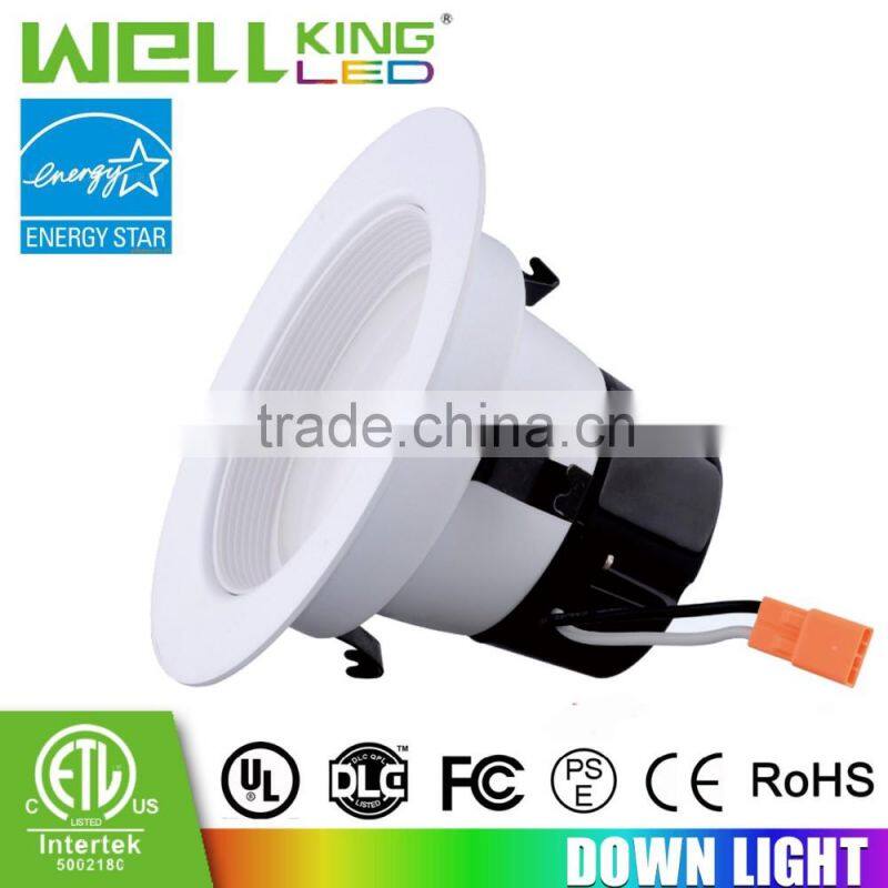 WK-TL-A06-T8-18W-03 LED TUBE LIGHT