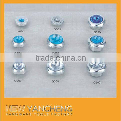 modern economic plastic parts for furniture