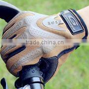 2015 High Quality sublimation chinese boys sleeveless vest coat for men