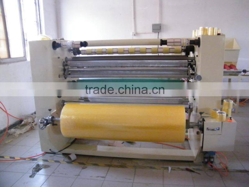 bopp adhesive packing tape available in many designs and color