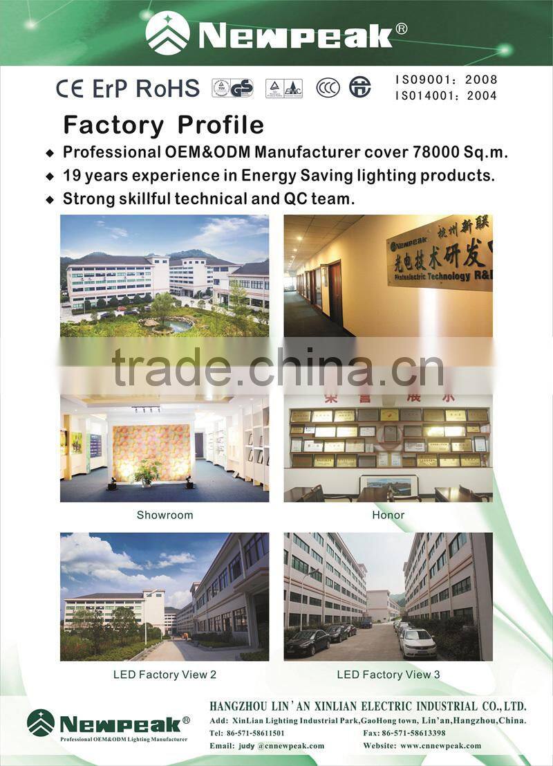 1.5m 60W tri-proof led light ,IP66,IK10,super brightness 105lm/w,led lighting fixture,CE ,EMC,LVD,ROHS,ERP,IEC