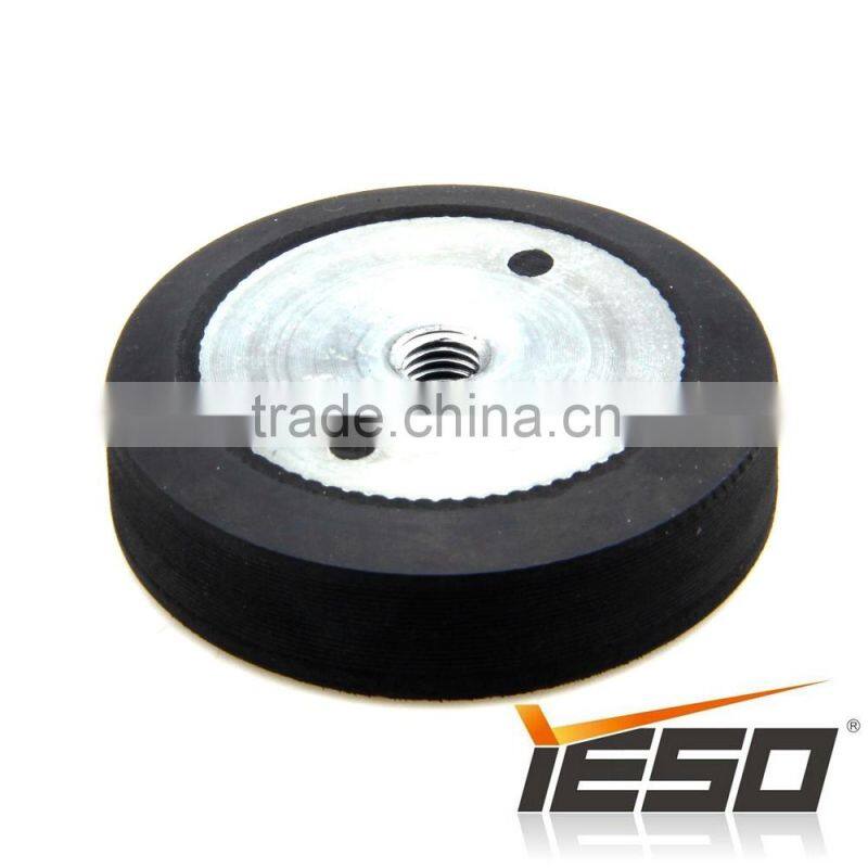 602C1-9 Driver Pulley W/Driver Eastman Cuting Machine Part Sewing Accessories