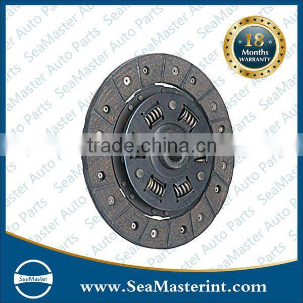 Clutch Plate and Disc for VOLVO 430 WGVZ 1878032331